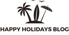 happyholidaysblog.com