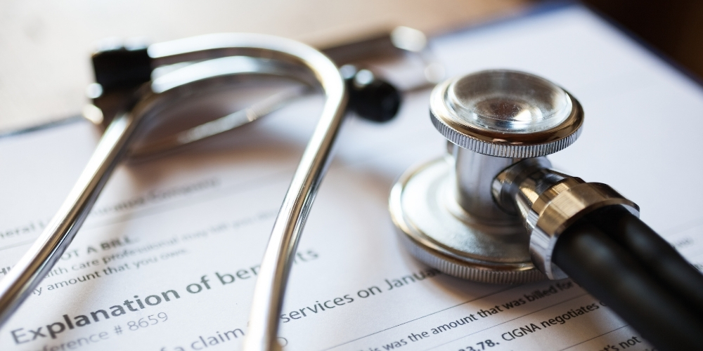 Most Common Behavioral Health Challenges and How They\\\’re Treated