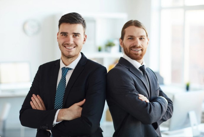 How Business Brokers Value Your Business for Sale