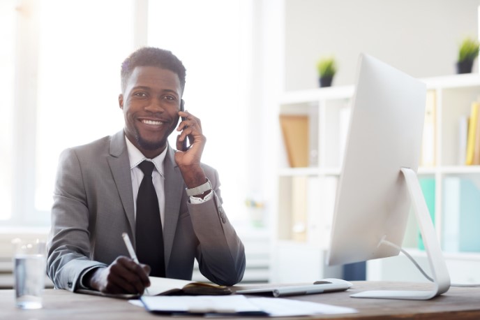 factors brokers consider in business valuation