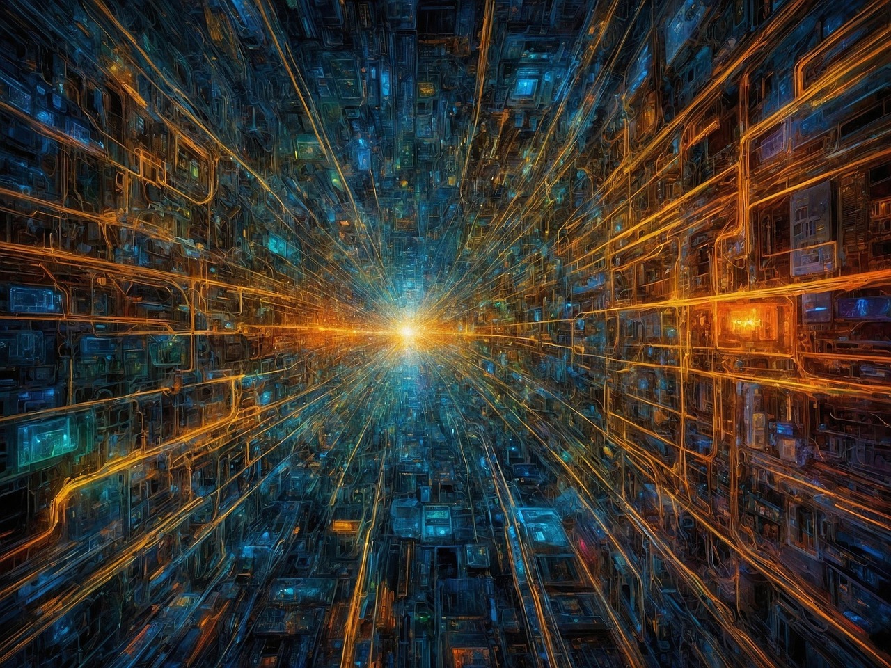 Rating of specialists working with performance campaigns