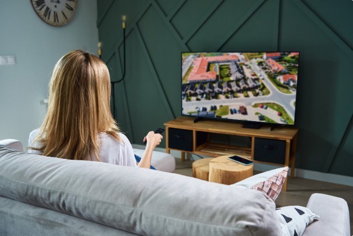 How to Watch Children’s Channels Safely